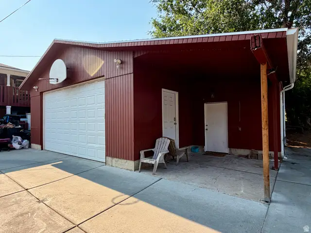 783 40th St, South Ogden, UT 84403 - #2