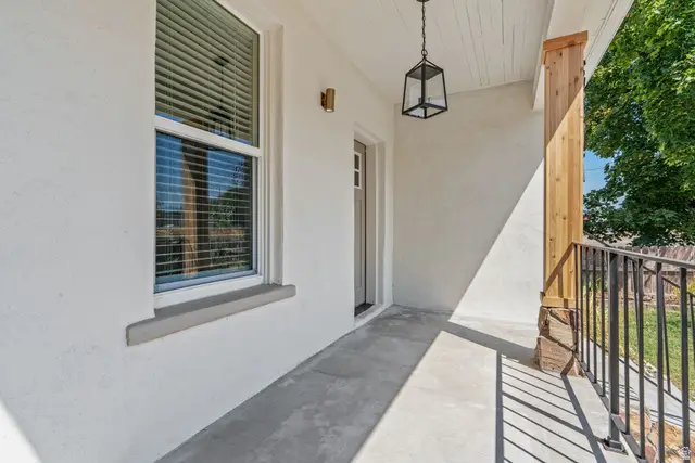 3207 Pingree Ave, Ogden, UT 84401 - #2
