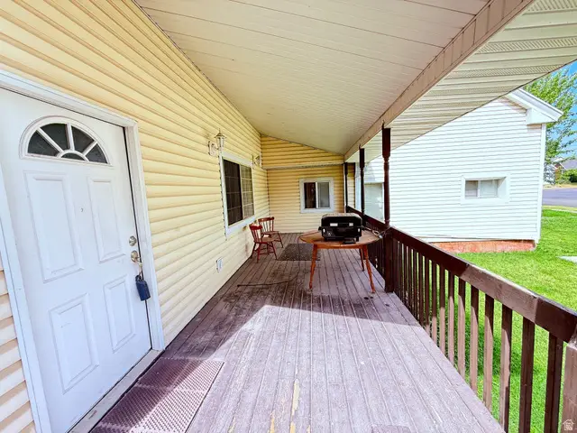 389 W 500 S, Provo, UT 84601 - #2