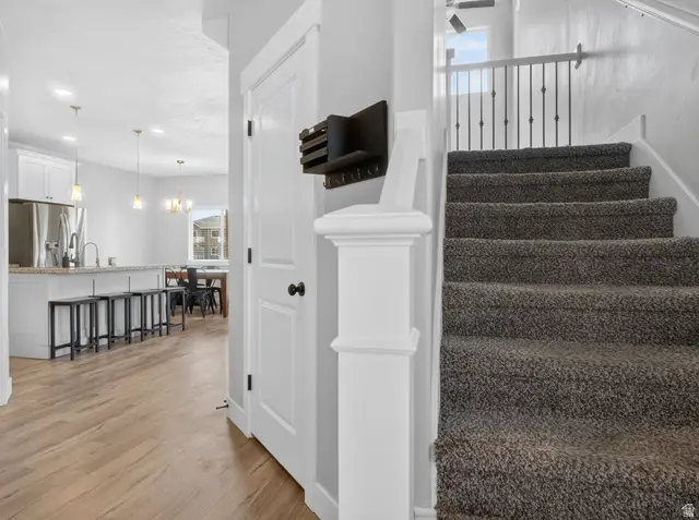 686 S 1803 W, Orem, UT 84059 - #2