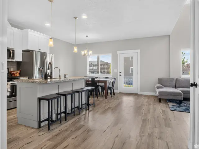 686 S 1803 W, Orem, UT 84059 - #3
