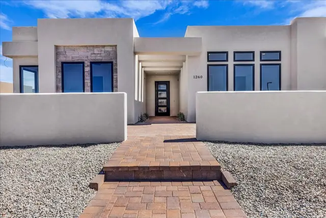 1260 W Canyon Tree, Saint George, UT 84770 - #3