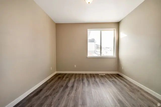 2449 Scarlet Rd #249, Eagle Mountain, UT 84005 - #3