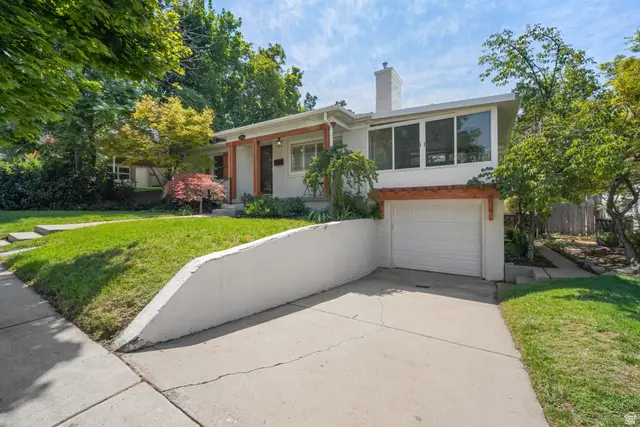 2606 E 2100 S, Salt Lake City, UT 84109 - #3