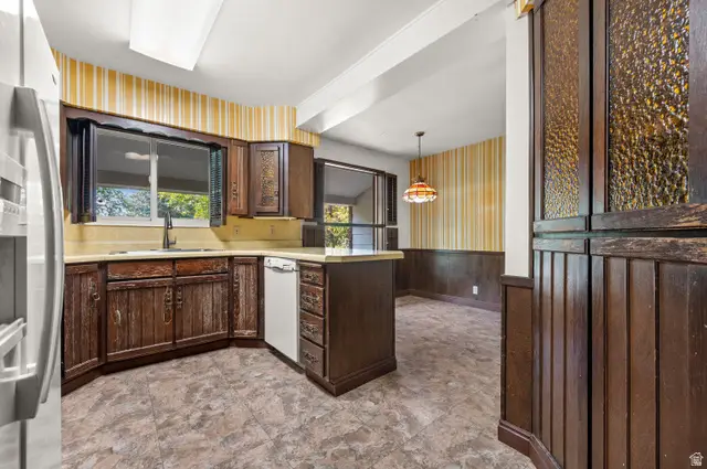 1803 E Orchard Dr, Millcreek, UT 84106 - #2