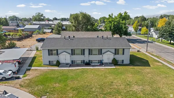 341 W 100 N, American Fork, UT 84003