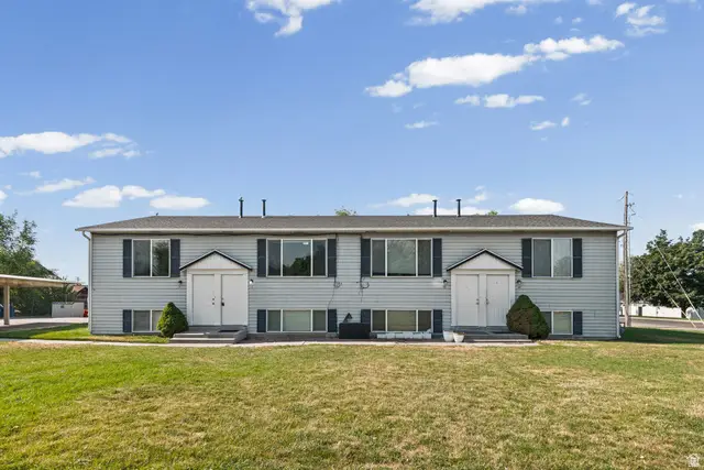 341 W 100 N, American Fork, UT 84003 - #2