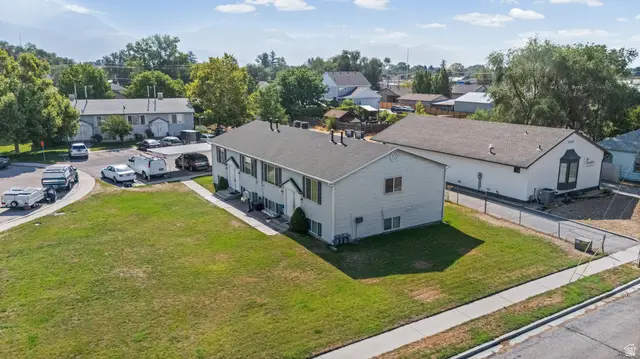 341 W 100 N, American Fork, UT 84003 - #3
