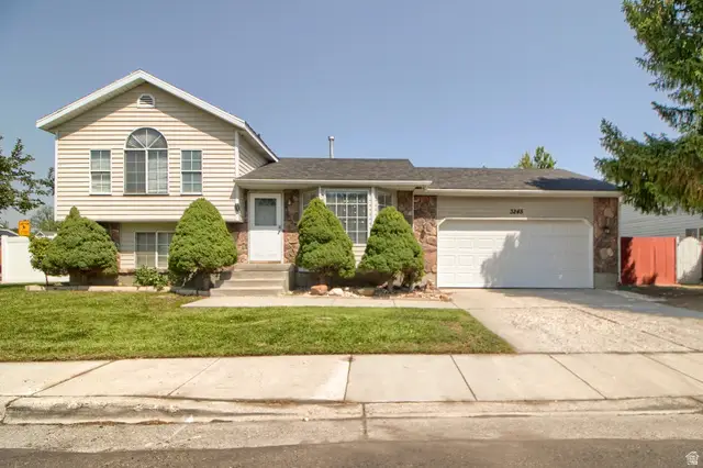 3245 S 540 E, Salt Lake City, UT 84106 - #1