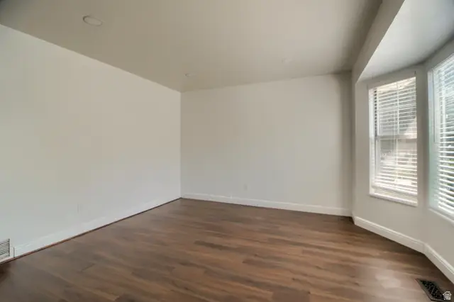 3245 S 540 E, Salt Lake City, UT 84106 - #3