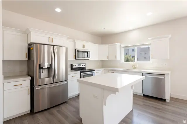 822 E 380 S, American Fork, UT 84003 - #3