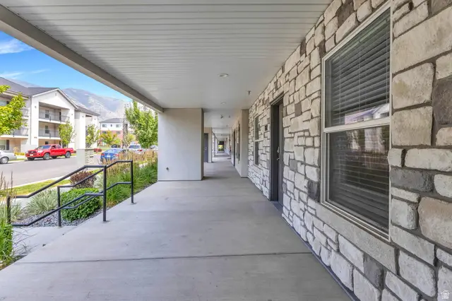 67 W 600 S #B107, Springville, UT 84663 - #2