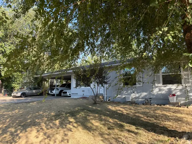 315 W Lakewood, Provo, UT 84601 - #1