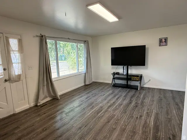 315 W Lakewood, Provo, UT 84601 - #3