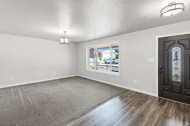460 S 280 W, Orem, UT 84058 - #3