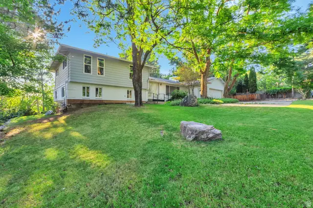 4263 N 900 W, Pleasant View, UT 84414 - #2