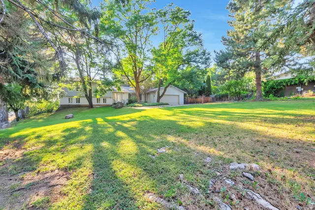 4263 N 900 W, Pleasant View, UT 84414 - #3