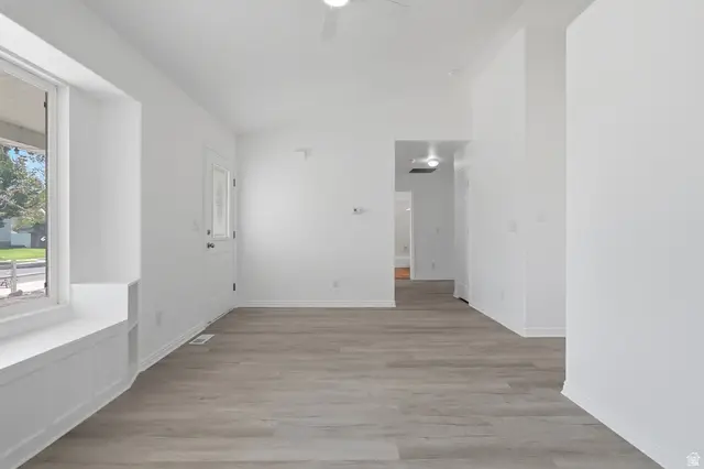 2035 E Weeping Willow Way, Eagle Mountain, UT 84005 - #3
