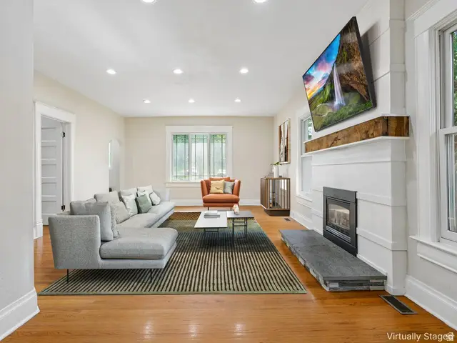 421 M St, Salt Lake City, UT 84103 - #3