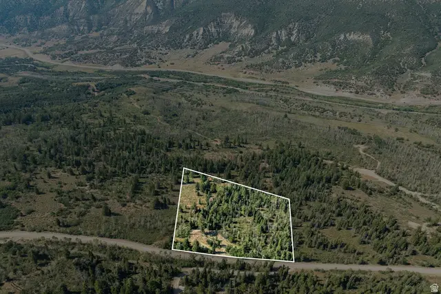 17102 S Alta Dr #D82, Spanish Fork, UT 84660 - #2
