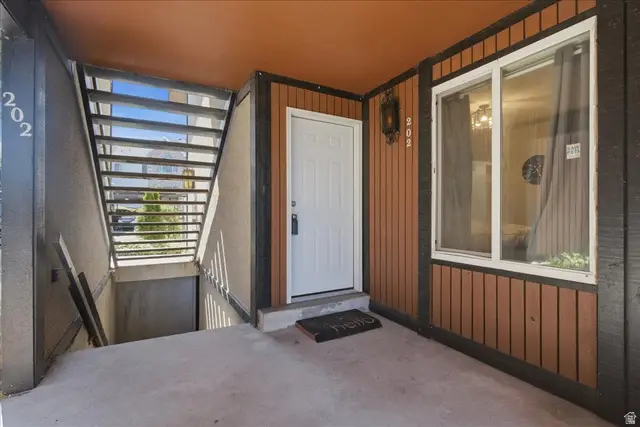 202 W Garden Park, Orem, UT 84057 - #2