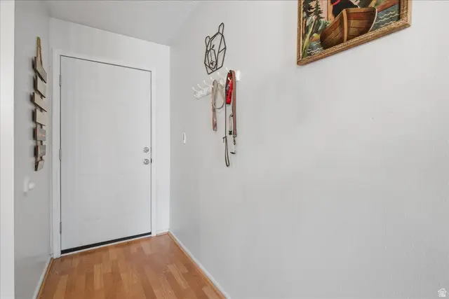 202 W Garden Park, Orem, UT 84057 - #3