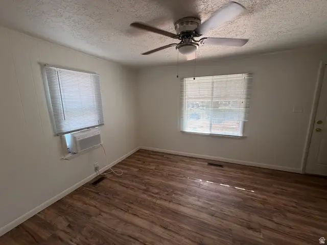 2880 Lincoln Ave, Ogden, UT 84401 - #3