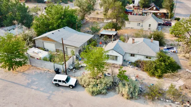 10 W 200 N, Elsinore, UT 84724 - #1