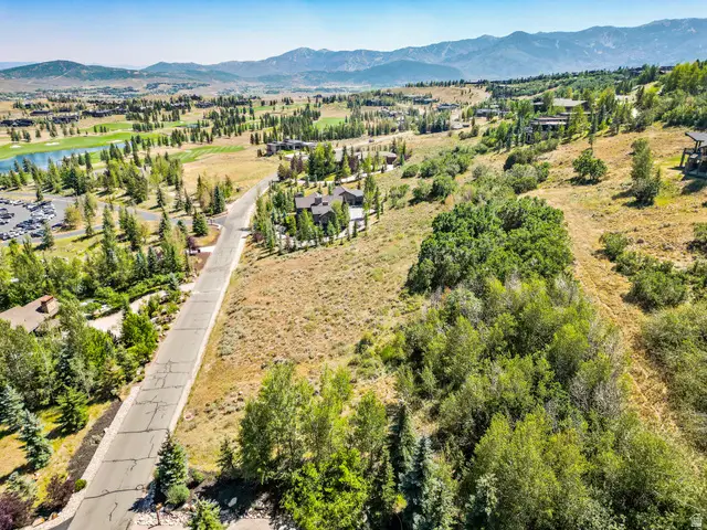 7665 Glenwild Dr #75, Park City, UT 84098 - #3
