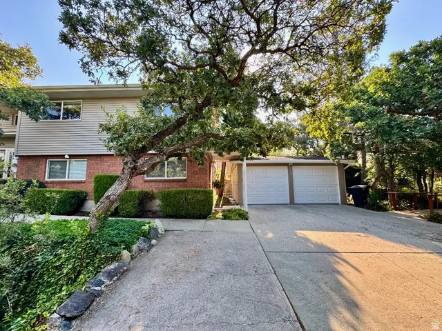 535 E Powell Ave, Centerville, UT 84014 - #2