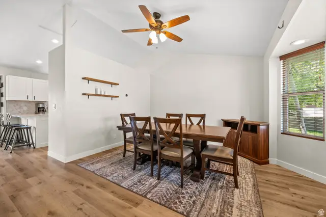 3947 W Donalbain St, South Jordan, UT 84009 - #2