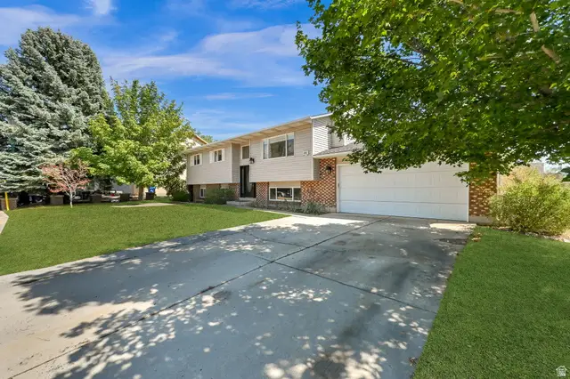 495 W 920 N, Orem, UT 84057 - #3