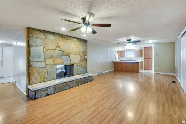 3382 S Sharon Cir, Magna, UT 84044 - #2