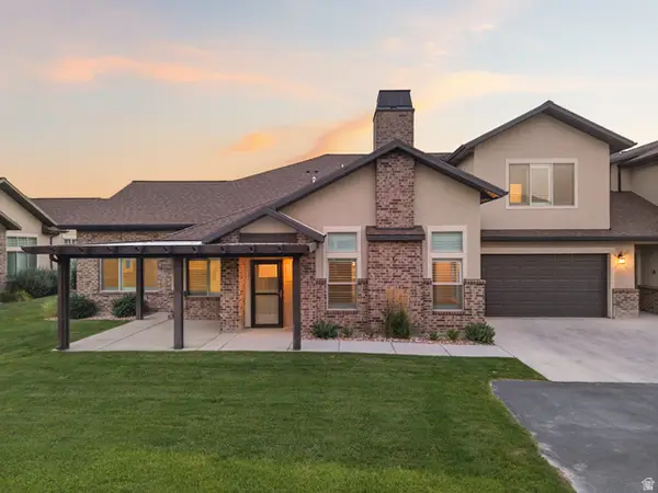 1809 W 200 S #C, Mapleton, UT 84664