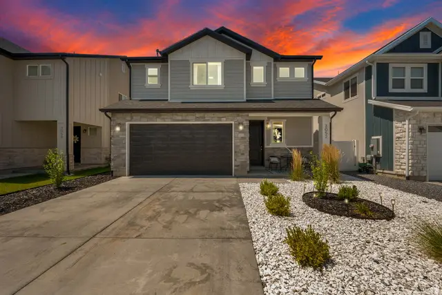 3052 S 2425 W #2079, Syracuse, UT 84075 - #1