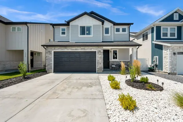 3052 S 2425 W #2079, Syracuse, UT 84075 - #2