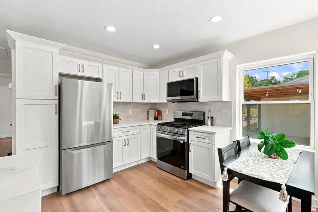 2861 S 2700 E, Salt Lake City, UT 84109 - #3