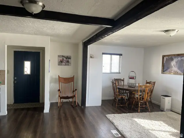 5593 S 6300 W, Hooper, UT 84315 - #2