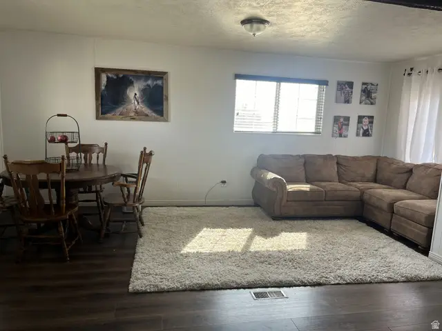 5593 S 6300 W, Hooper, UT 84315 - #3