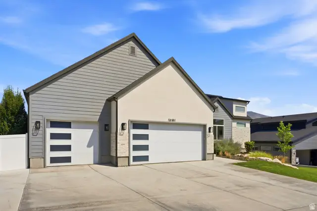 14181 S Summit Crest Ln #150, Herriman, UT 84096 - #3