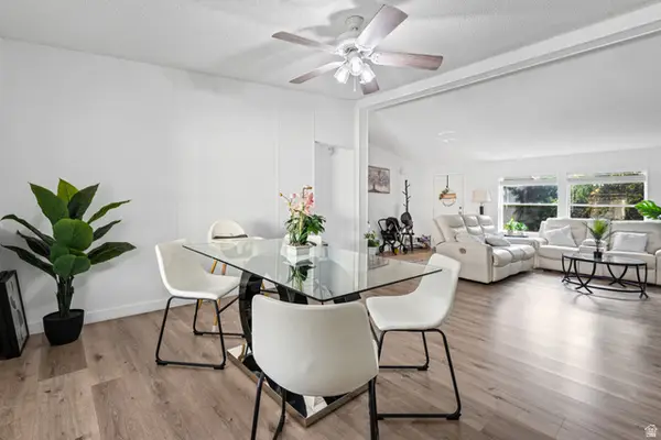 1450 N Washington Blvd #151, Ogden, UT 84404