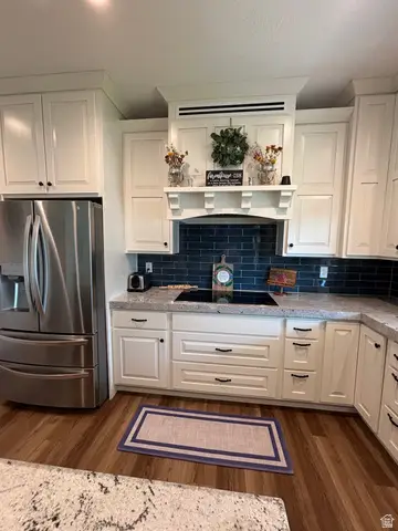 410 E Pages Ln, Centerville, UT 84014 - #2