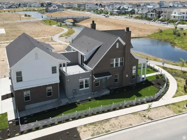 6803 W South Jordan Pkwy S #252, South Jordan, UT 84009 - #2