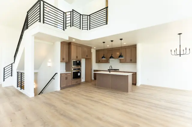 6803 W South Jordan Pkwy S #252, South Jordan, UT 84009 - #3