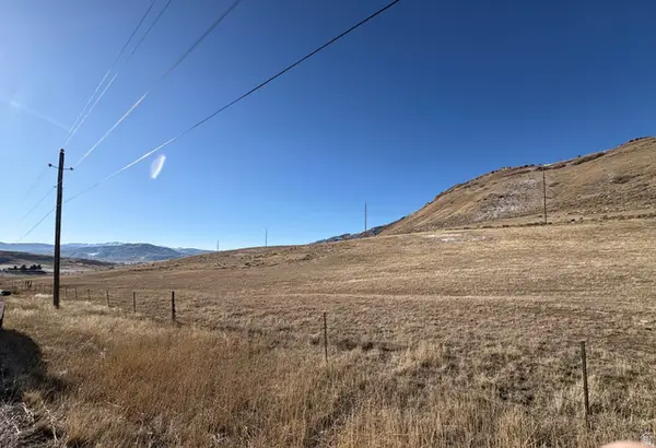 2687 N East Henefer Rd #1, Henefer, UT 84033