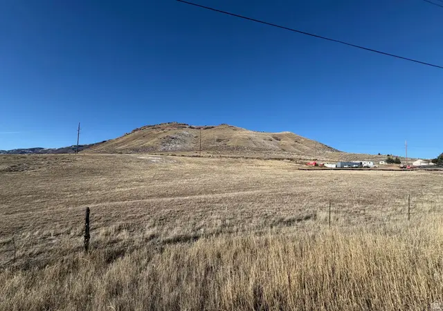 2687 N East Henefer Rd #1, Henefer, UT 84033 - #3