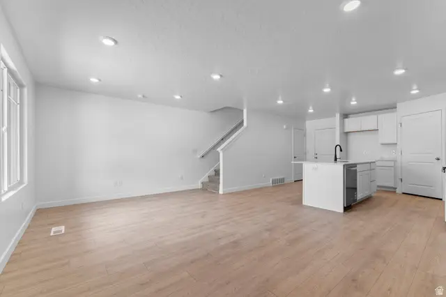 2188 N Glacier Ln E #236, Heber City, UT 84032 - #3