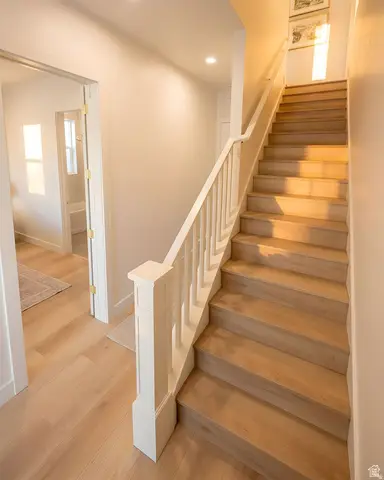 2171 E Rising Wolf Ln S #24, Holladay, UT 84117 - #3