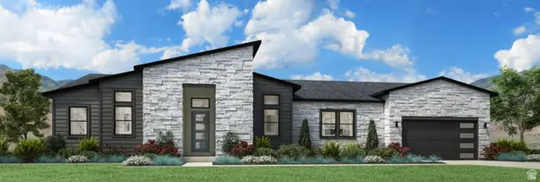 2746 N Salvia Dr #2023, Saratoga Springs, UT 84045