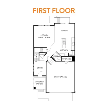4375 S Harmony Ridge Pkwy #1008, Mapleton, UT 84664 - #2